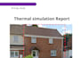 do building energy and thermal analysis using ies ve and energyplus